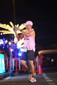 BIB: 
                            <button type="button" onclick="openModal(24420820)" class="btn btn-primary btn-sm float-right btn-popup" data-toggle="modal" data-target=".modal-high-quality">
                        <i class="fas fa-shopping-cart"></i> Add to Cart
                    </button>
                                            <button type="button" onclick="isThisMe(24420820, true)" class="btn btn-success btn-sm float-right btn-popup btn-isme hidden" data-toggle="tooltip" data-placement="bottom" title="นี่คือรูปของคุณใช่ไหม คลิกที่นี่เพื่อเอาเข้าอัลบั้ม">
                        <i class="fas fa-plus"></i> Add to album
                    </button>
                    <button type="button" onclick="isThisMe(24420820, false)" class="btn btn-warning btn-sm float-right btn-popup btn-isnotme hidden">
                        <i class="fas fa-ban"></i> Remove from album
                    </button>